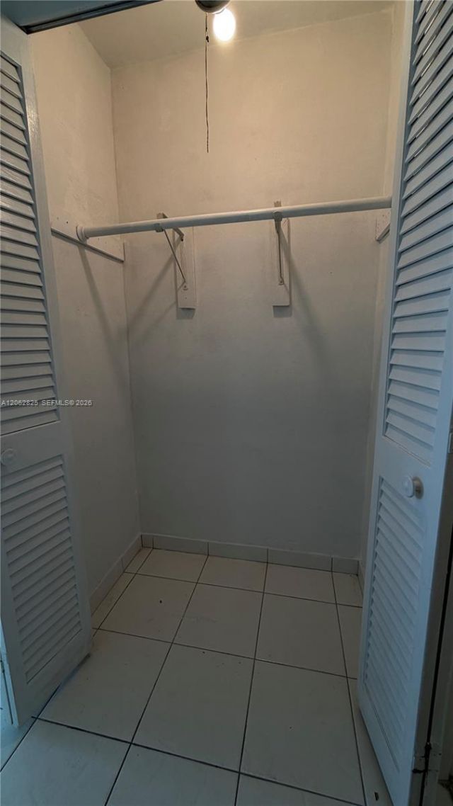 3000 Marcos Dr, Unit P210, Aventura, FL 33160 Photo