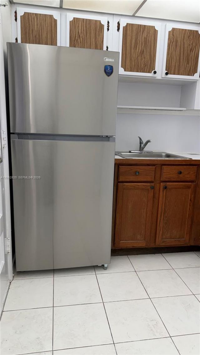 3000 Marcos Dr, Unit P210, Aventura, FL 33160 Photo