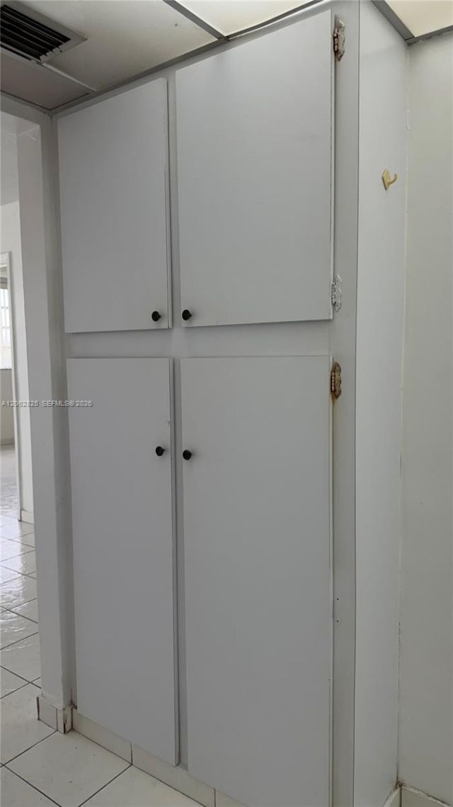 3000 Marcos Dr, Unit P210, Aventura, FL 33160 Photo