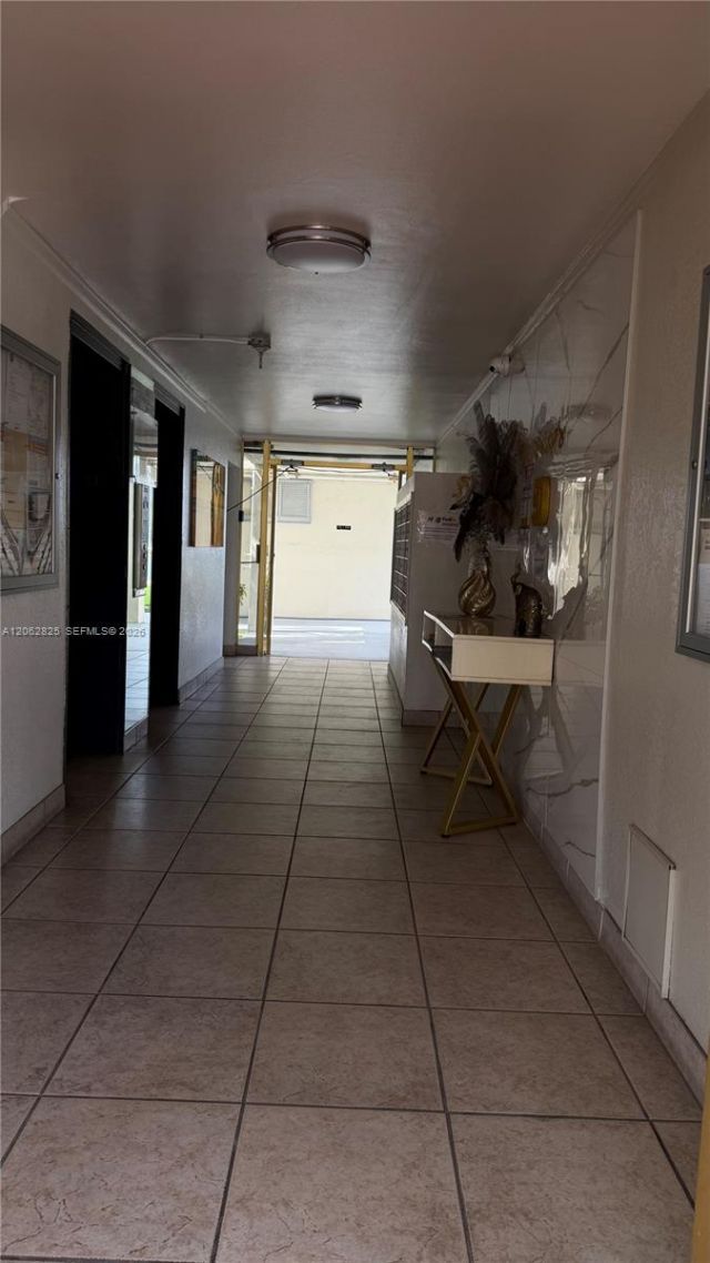 3000 Marcos Dr, Unit P210, Aventura, FL 33160 Photo
