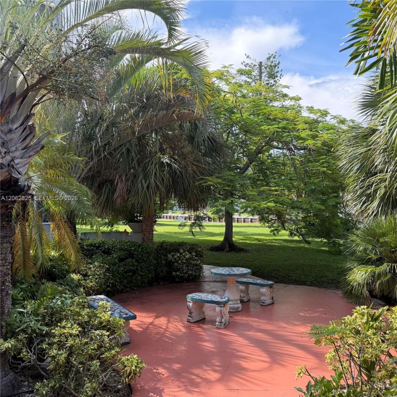 3000 Marcos Dr, Unit P210, Aventura, FL 33160 Photo