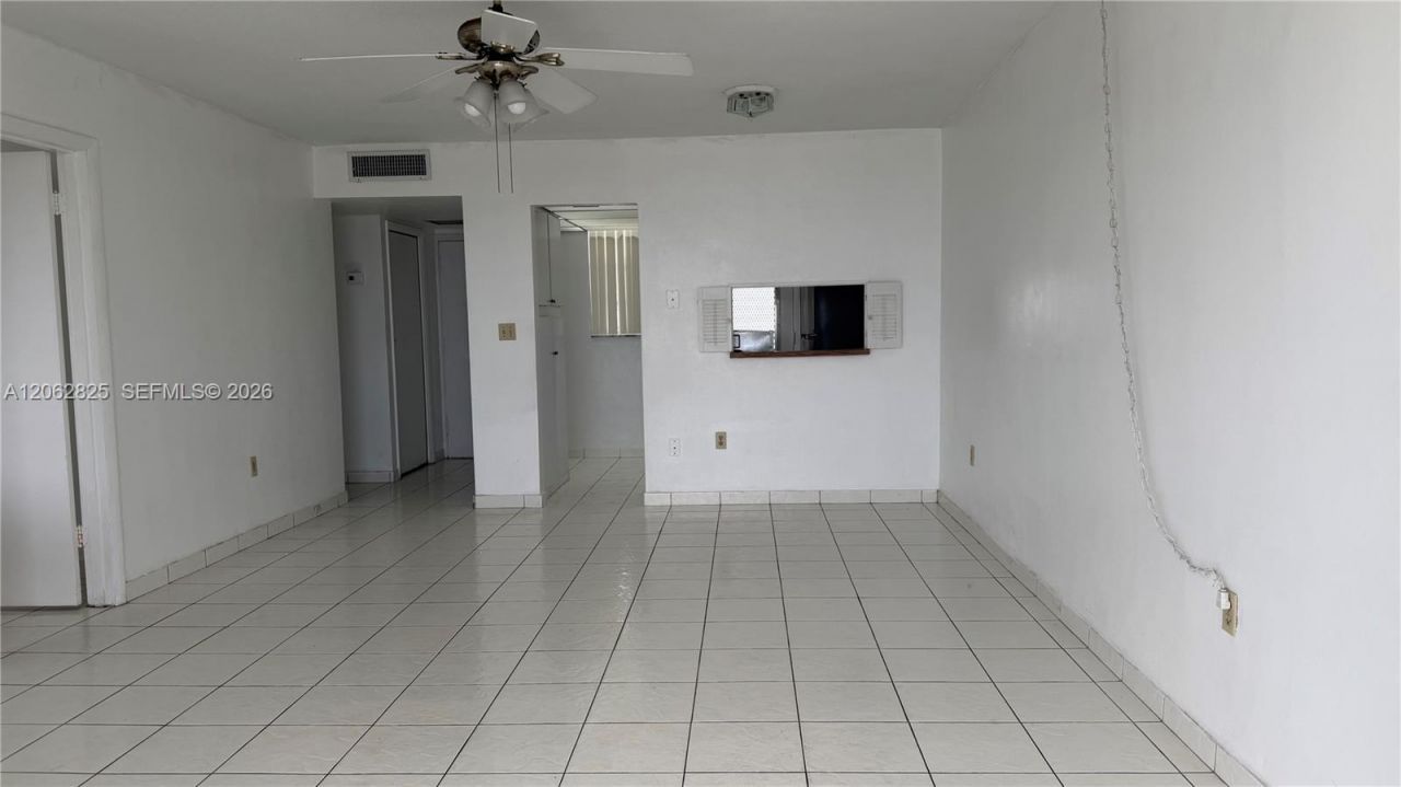 3000 Marcos Dr, Unit P210, Aventura, FL 33160 Photo