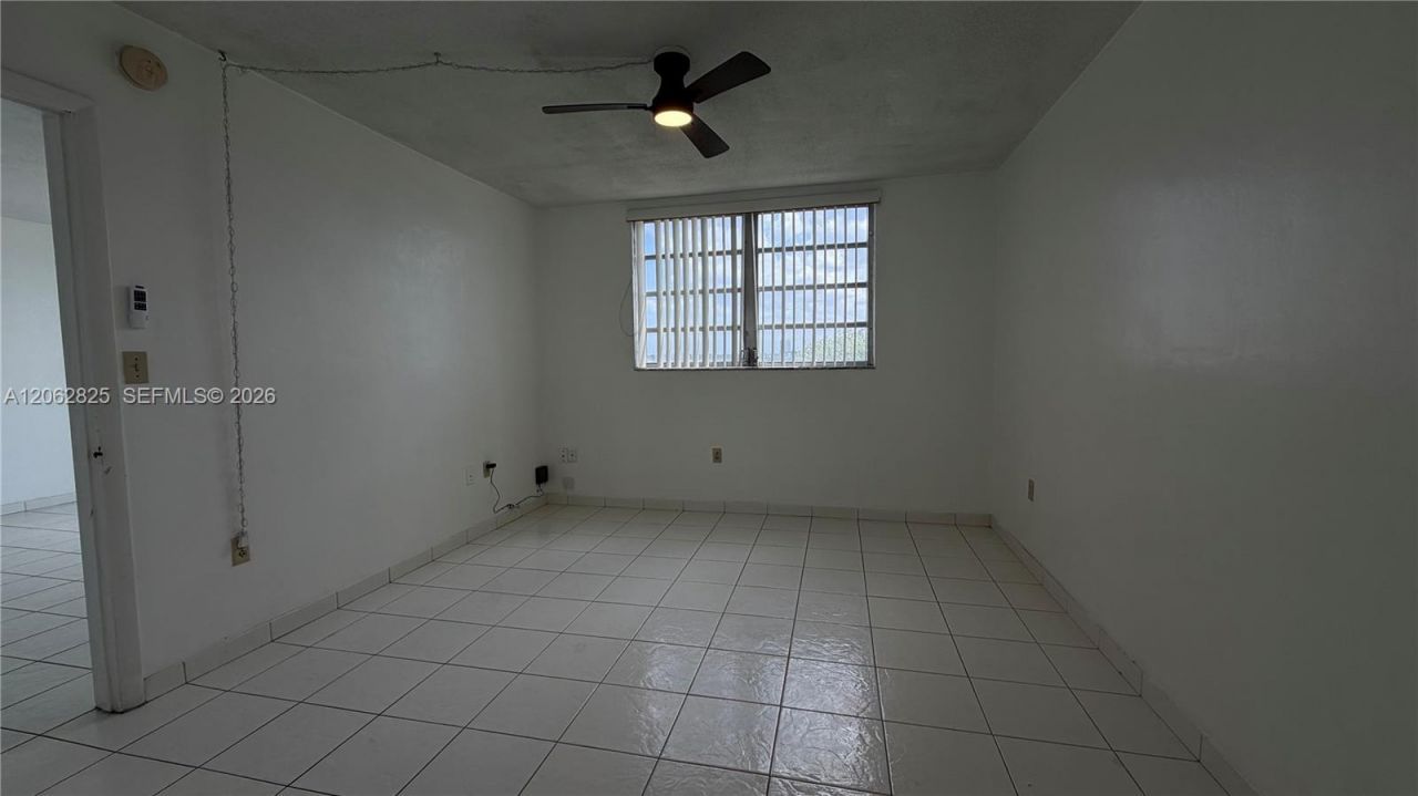 3000 Marcos Dr, Unit P210, Aventura, FL 33160 Photo