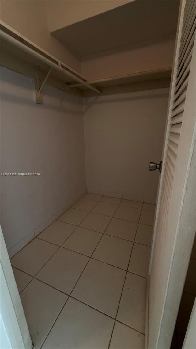 3000 Marcos Dr, Unit P210, Aventura, FL 33160 Photo