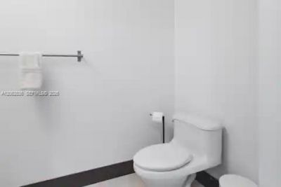60 SW 13th St , Unit 3814, Miami, FL 33130 Photo