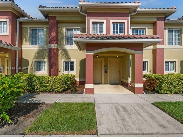 9430 Ivy Brook Run , Unit 405, Fort Myers, FL 33913