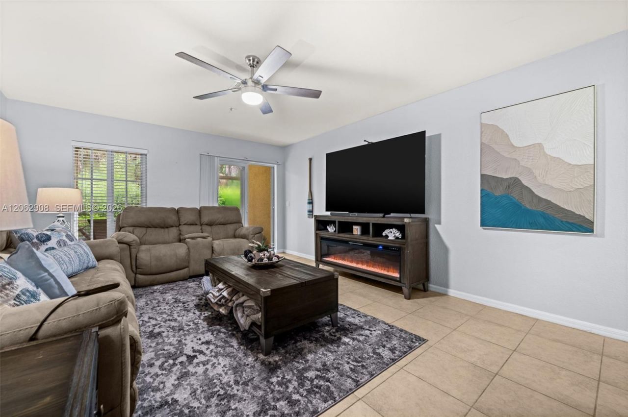 9430 Ivy Brook Run, Unit 405, Fort Myers, FL 33913 Photo