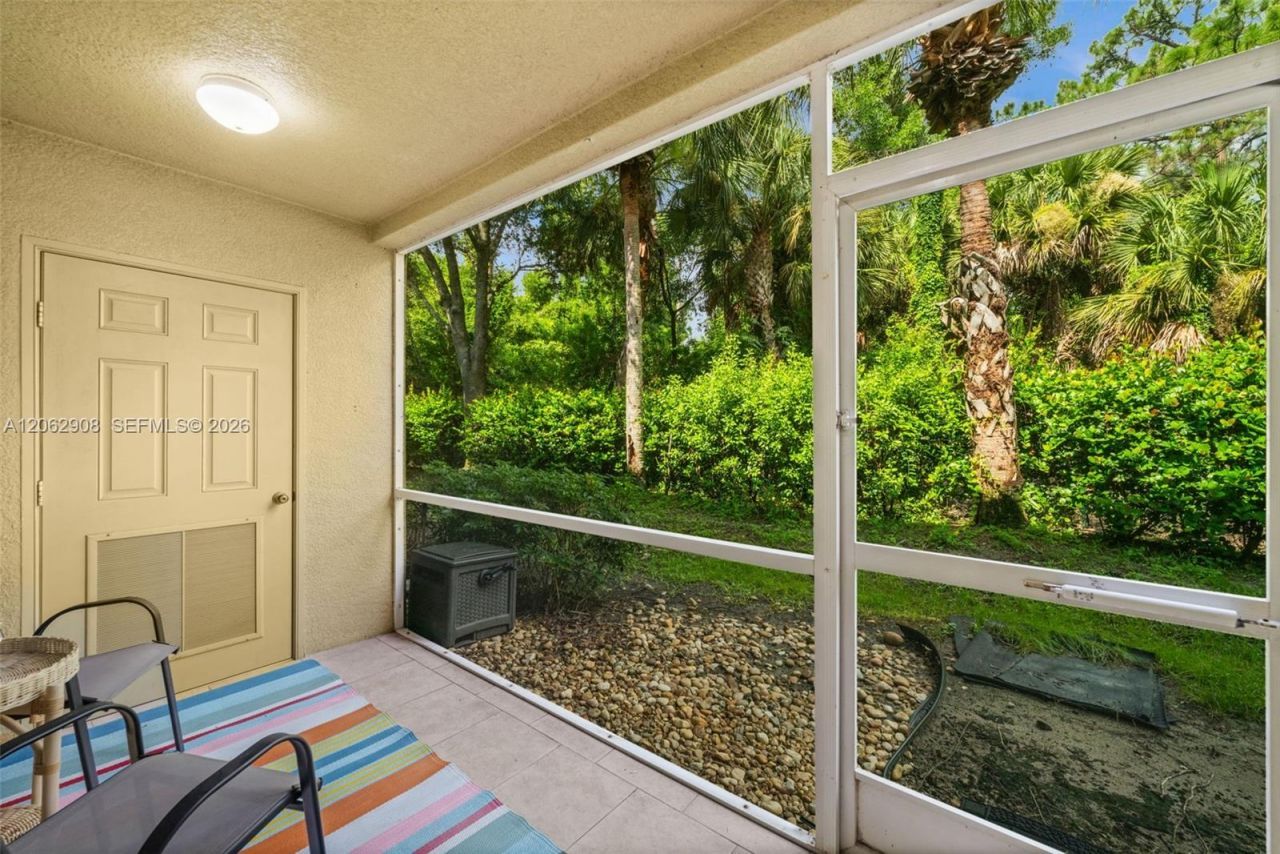 9430 Ivy Brook Run, Unit 405, Fort Myers, FL 33913 Photo