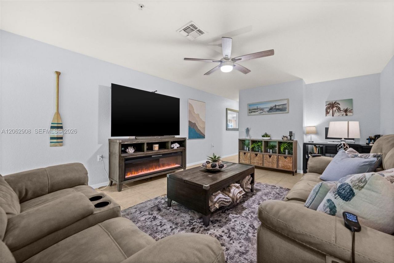 9430 Ivy Brook Run, Unit 405, Fort Myers, FL 33913 Photo