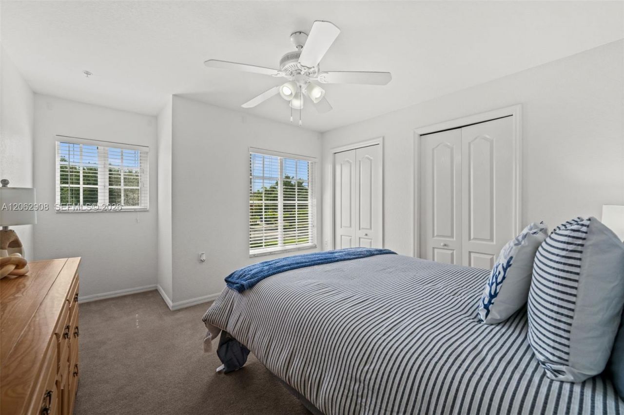 9430 Ivy Brook Run, Unit 405, Fort Myers, FL 33913 Photo