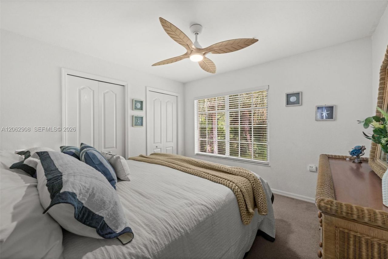 9430 Ivy Brook Run, Unit 405, Fort Myers, FL 33913 Photo
