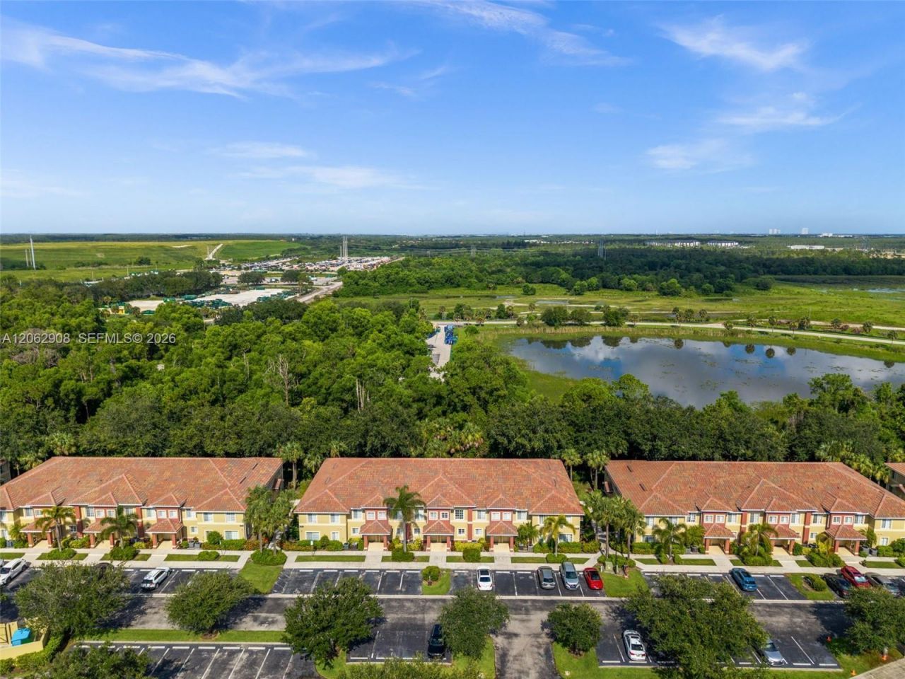 9430 Ivy Brook Run, Unit 405, Fort Myers, FL 33913 Photo
