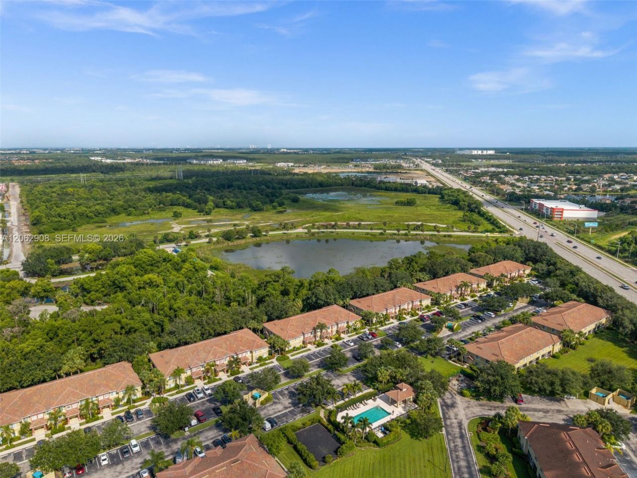 9430 Ivy Brook Run, Unit 405, Fort Myers, FL 33913 Photo