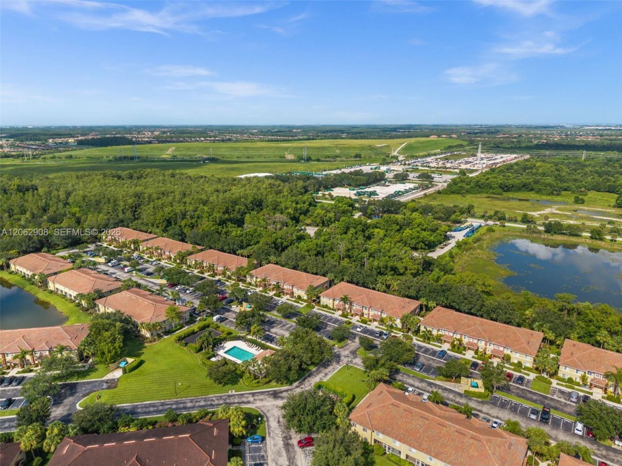 9430 Ivy Brook Run, Unit 405, Fort Myers, FL 33913 Photo
