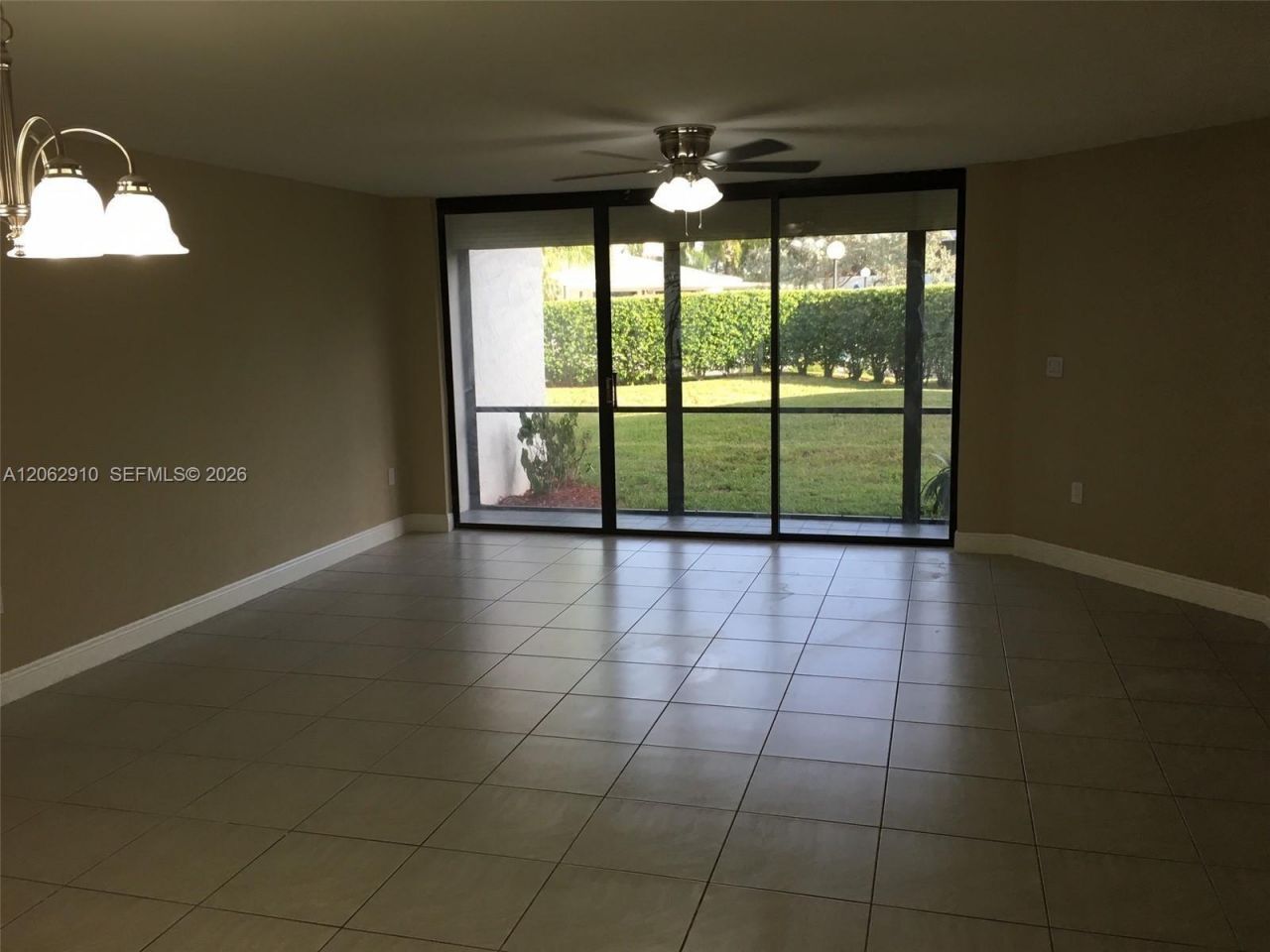 1440 Sheridan St , Unit 5F, Hollywood, FL 33020 Photo