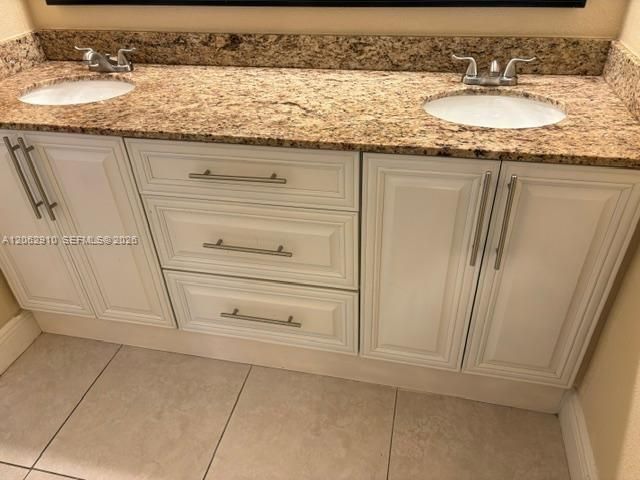 1440 Sheridan St, Unit 5F, Hollywood, FL 33020 Photo