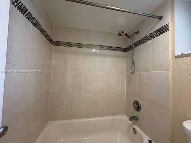 1440 Sheridan St, Unit 5F, Hollywood, FL 33020 Photo