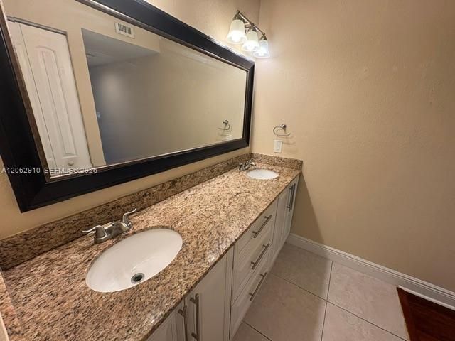 1440 Sheridan St, Unit 5F, Hollywood, FL 33020 Photo