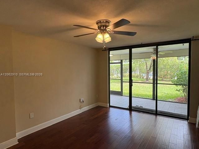 1440 Sheridan St, Unit 5F, Hollywood, FL 33020 Photo