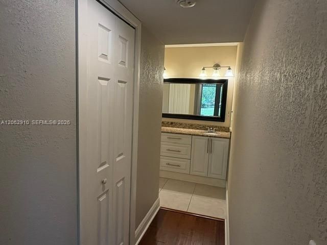 1440 Sheridan St, Unit 5F, Hollywood, FL 33020 Photo