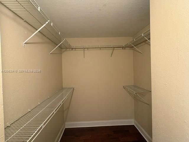 1440 Sheridan St, Unit 5F, Hollywood, FL 33020 Photo