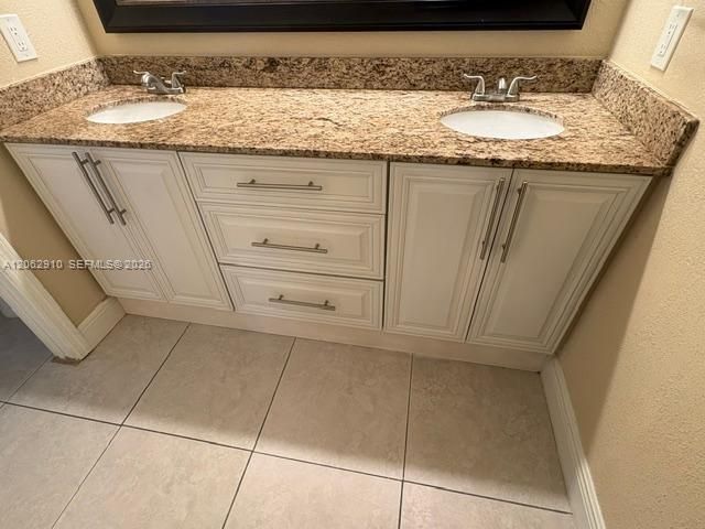 1440 Sheridan St, Unit 5F, Hollywood, FL 33020 Photo