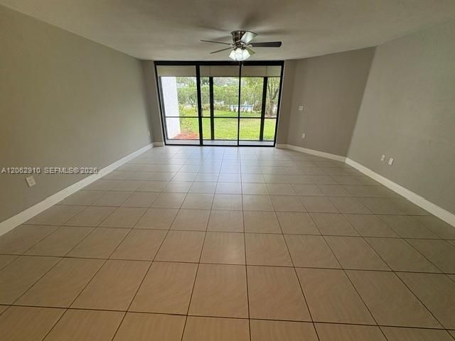 1440 Sheridan St, Unit 5F, Hollywood, FL 33020 Photo
