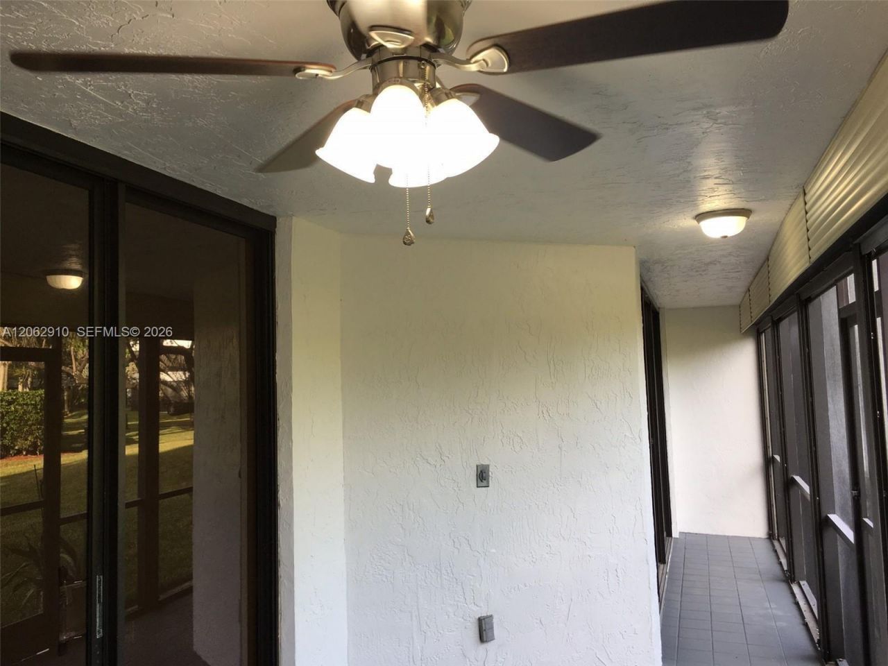 1440 Sheridan St, Unit 5F, Hollywood, FL 33020 Photo