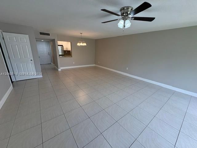 1440 Sheridan St, Unit 5F, Hollywood, FL 33020 Photo