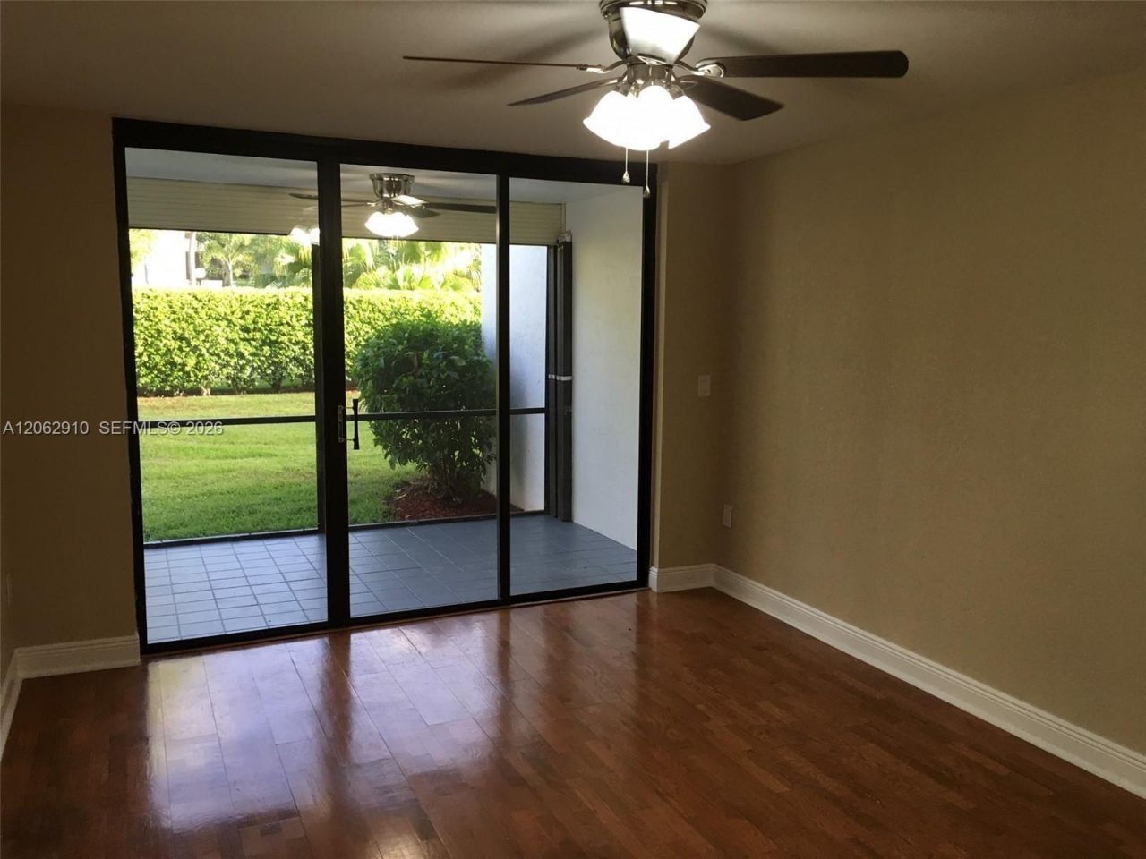 1440 Sheridan St , Unit 5F, Hollywood, FL 33020 Photo