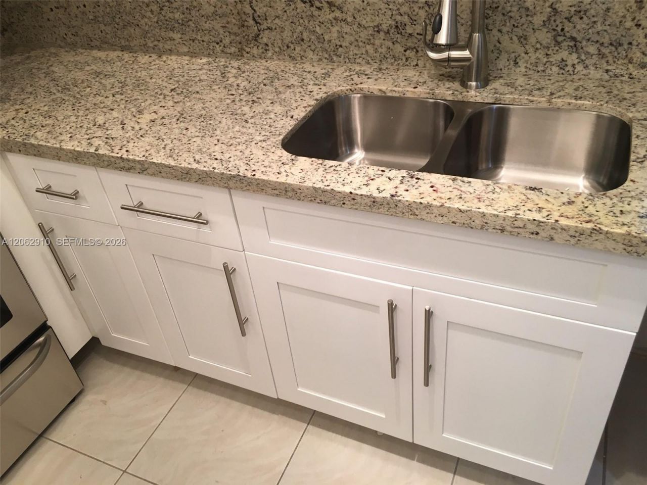 1440 Sheridan St, Unit 5F, Hollywood, FL 33020 Photo