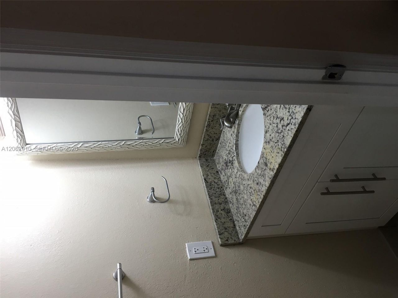 1440 Sheridan St , Unit 5F, Hollywood, FL 33020 Photo