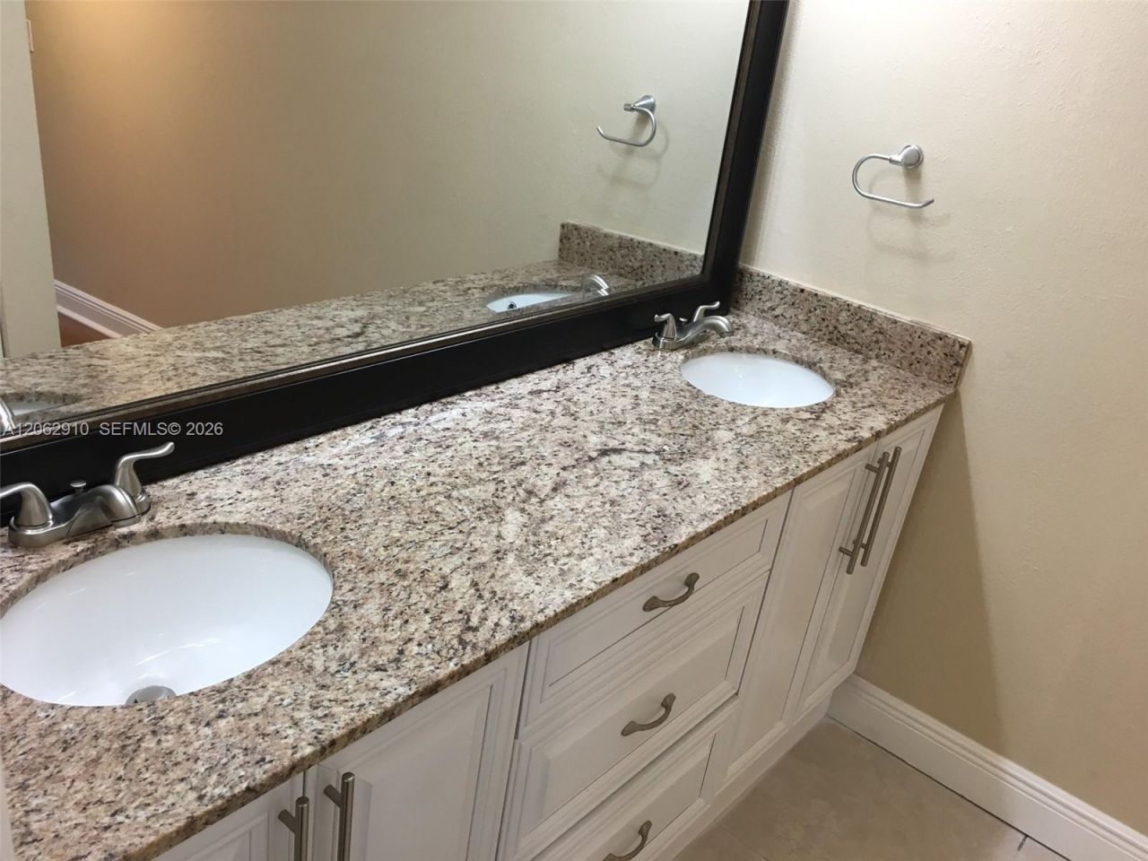 1440 Sheridan St, Unit 5F, Hollywood, FL 33020 Photo