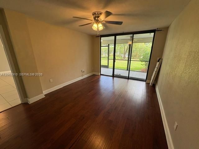 1440 Sheridan St, Unit 5F, Hollywood, FL 33020 Photo