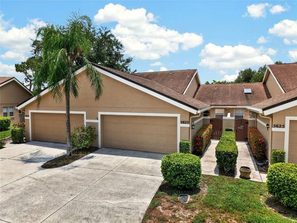 5623 MONTE ROSSO ROAD , SARASOTA, FL 34243
