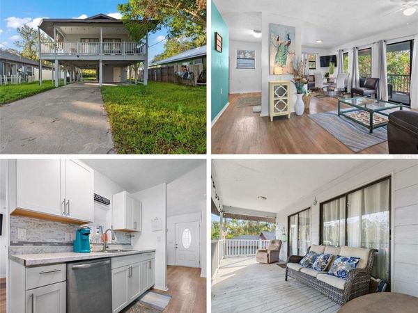 1244 31ST AVENUE E, BRADENTON, FL 34208