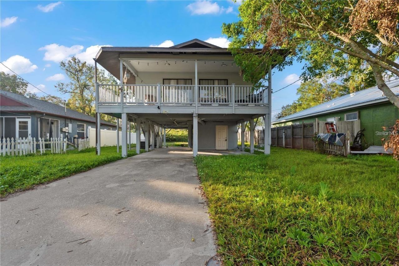 1244 31st Avenue E, Bradenton, FL 34208 Photo