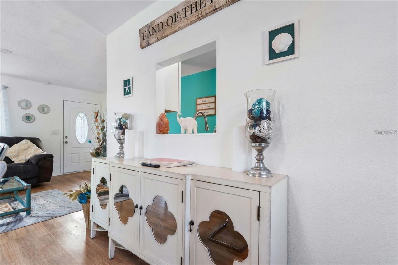 1244 31st Avenue E, Bradenton, FL 34208 Photo