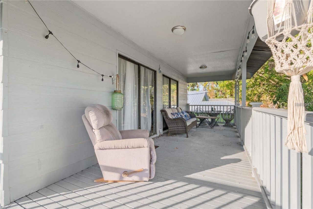 1244 31st Avenue E, Bradenton, FL 34208 Photo