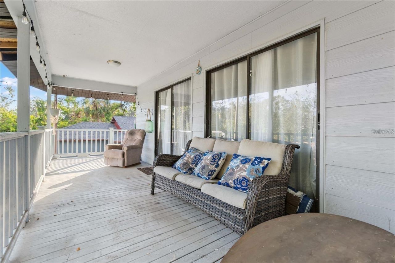 1244 31st Avenue E, Bradenton, FL 34208 Photo