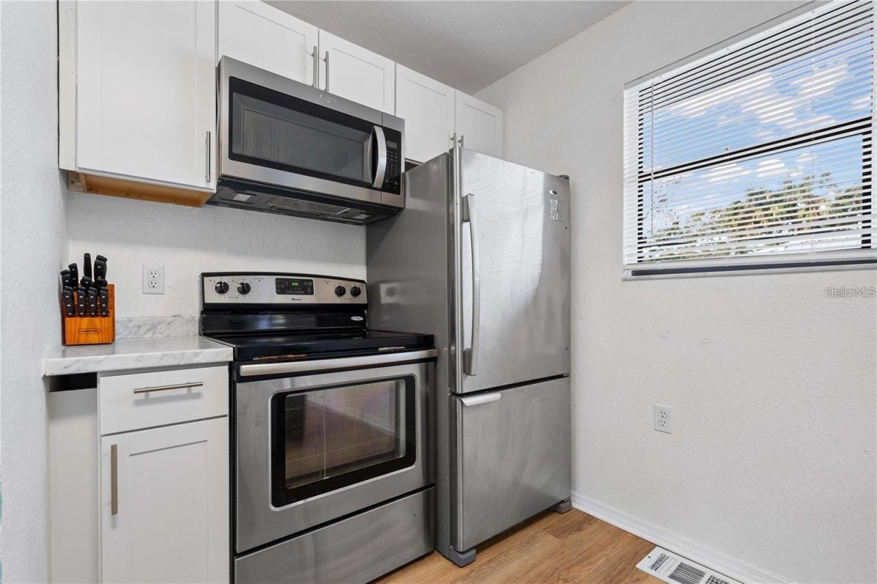 1244 31st Avenue E, Bradenton, FL 34208 Photo