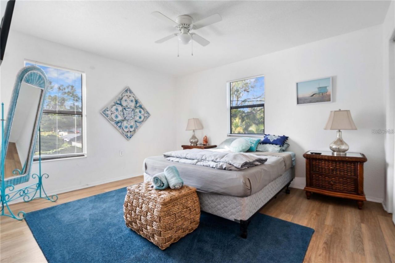 1244 31st Avenue E, Bradenton, FL 34208 Photo