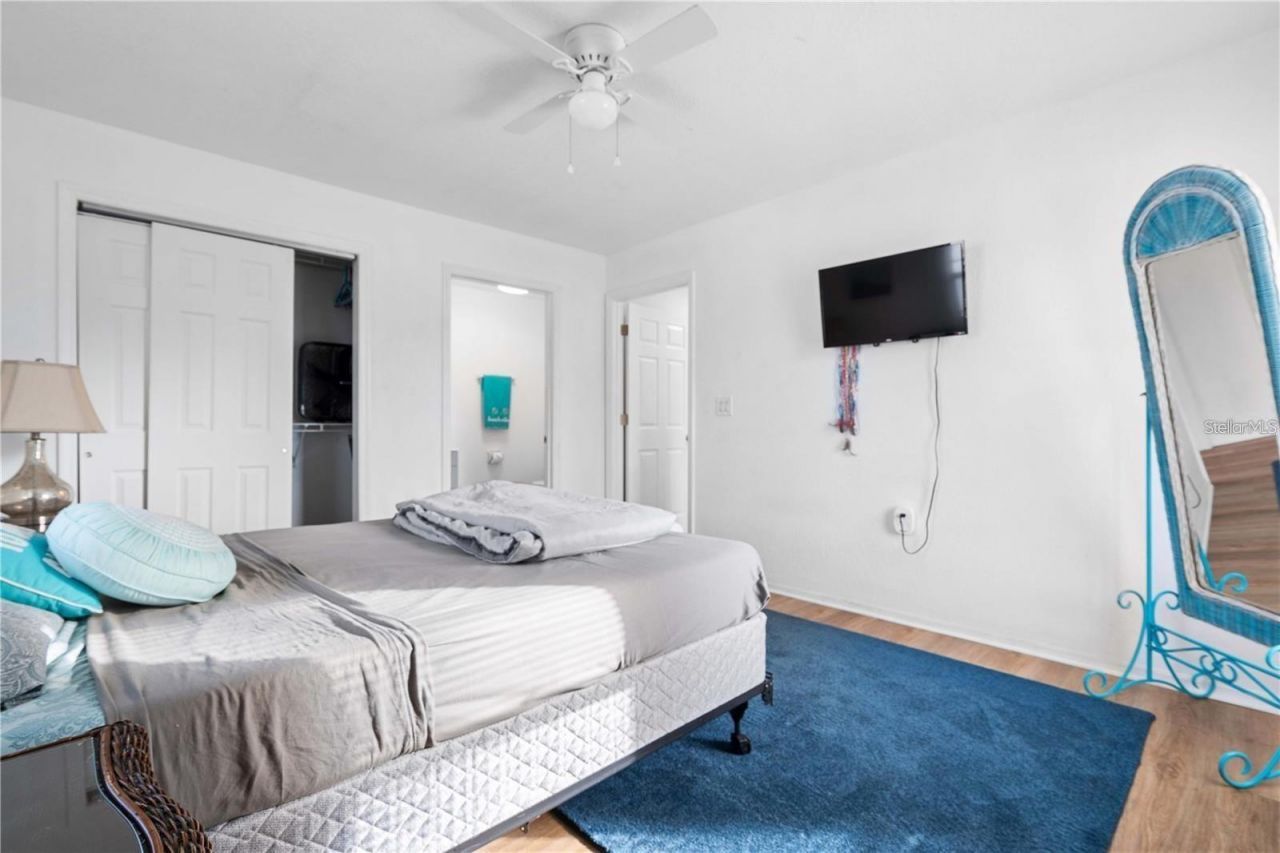 1244 31st Avenue E, Bradenton, FL 34208 Photo