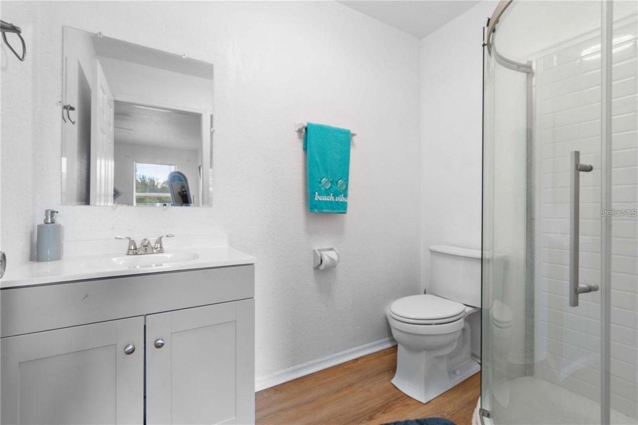 1244 31st Avenue E, Bradenton, FL 34208 Photo