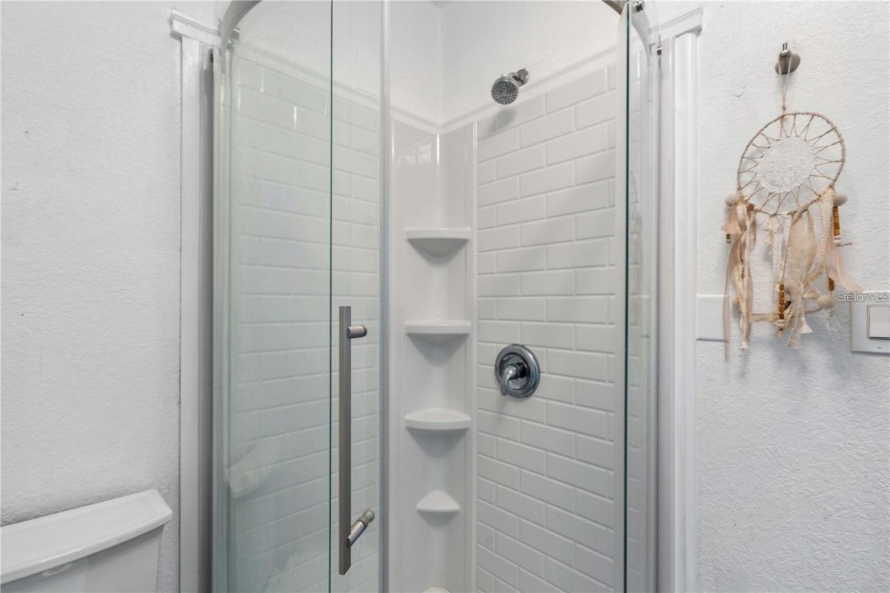 1244 31st Avenue E, Bradenton, FL 34208 Photo