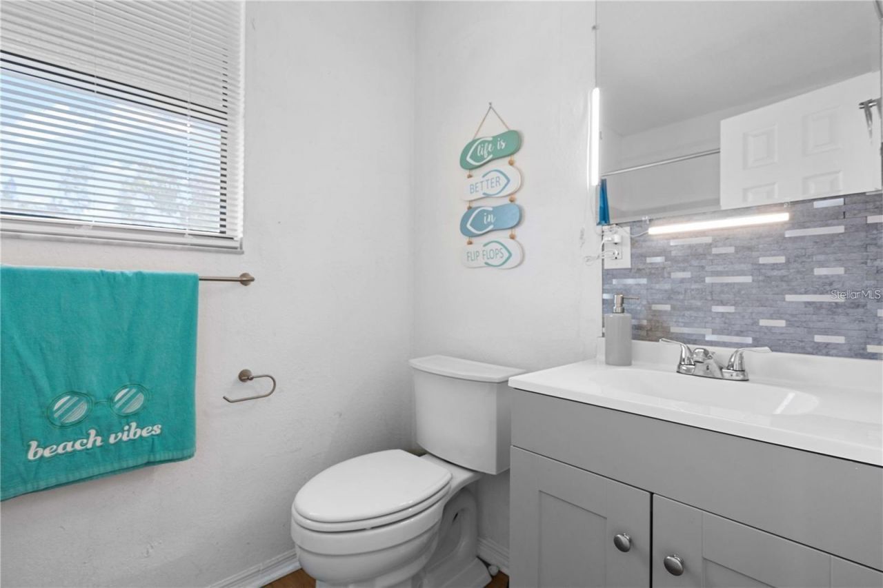 1244 31st Avenue E, Bradenton, FL 34208 Photo