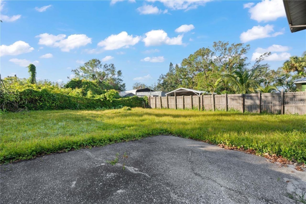 1244 31st Avenue E, Bradenton, FL 34208 Photo