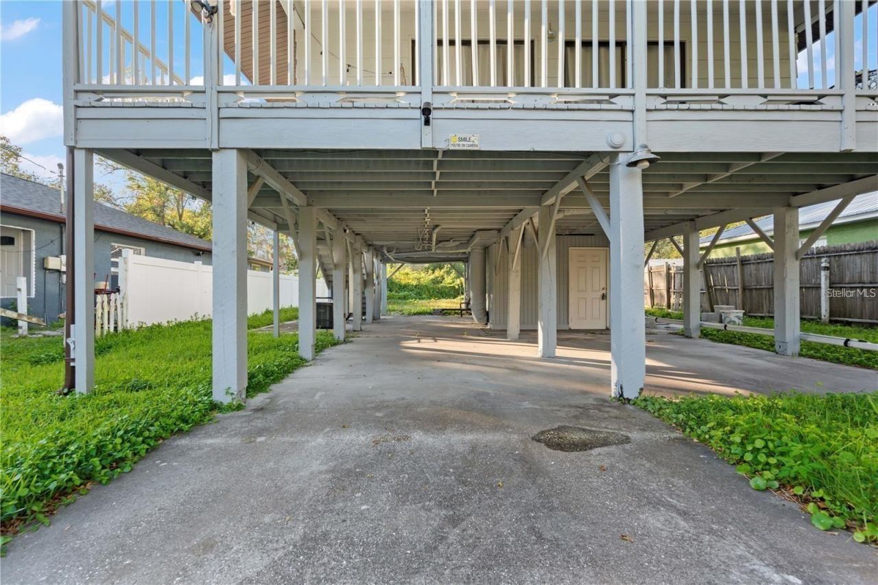 1244 31st Avenue E, Bradenton, FL 34208 Photo