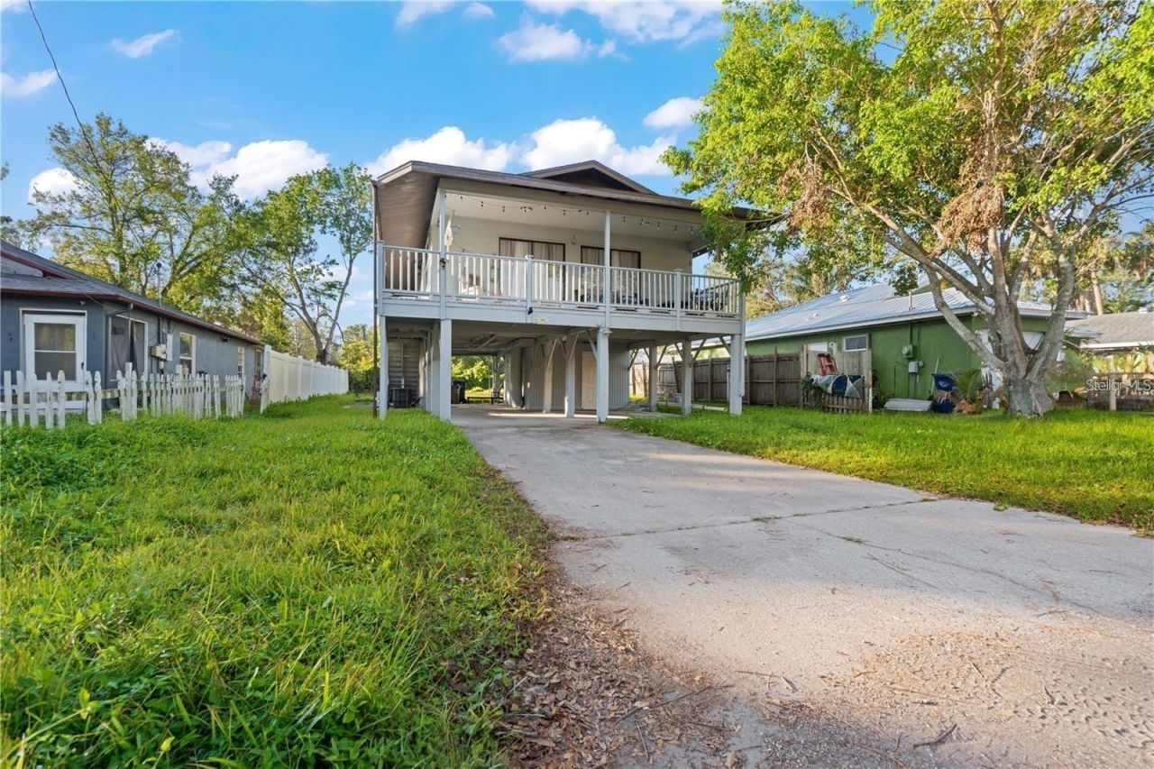 1244 31st Avenue E, Bradenton, FL 34208 Photo