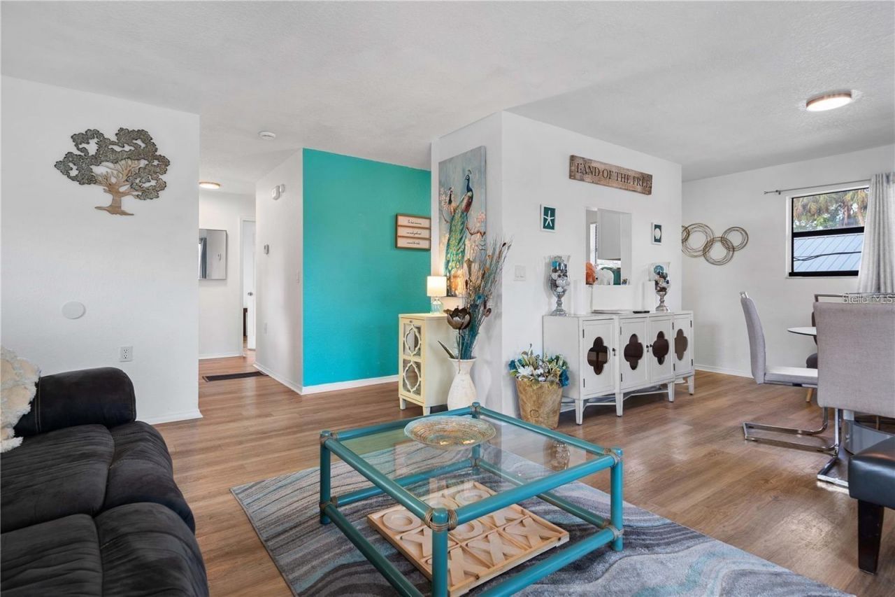 1244 31st Avenue E, Bradenton, FL 34208 Photo
